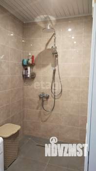 2-к квартира, вторичка, 60м2, 3/6 этаж
