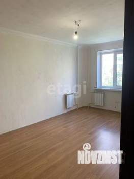 4-к квартира, вторичка, 84м2, 4/9 этаж