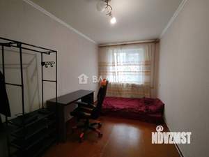 2-к квартира, вторичка, 45м2, 4/5 этаж