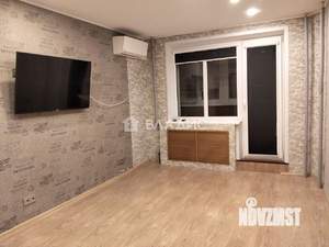 2-к квартира, вторичка, 59м2, 9/10 этаж