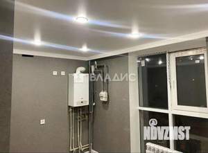 2-к квартира, вторичка, 51м2, 2/5 этаж