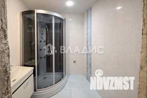 3-к квартира, вторичка, 73м2, 3/9 этаж