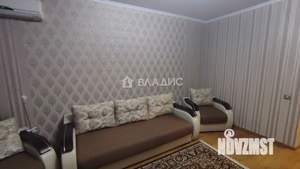 2-к квартира, вторичка, 69м2, 5/6 этаж
