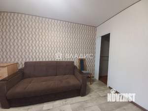 2-к квартира, вторичка, 48м2, 5/5 этаж