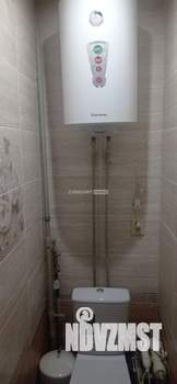 2-к квартира, вторичка, 63м2, 3/4 этаж