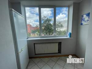 3-к квартира, вторичка, 98м2, 4/9 этаж