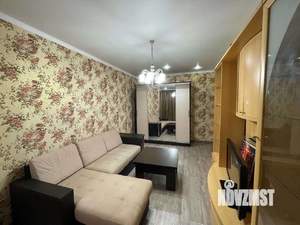 2-к квартира, вторичка, 59м2, 8/15 этаж