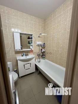 2-к квартира, вторичка, 49м2, 9/10 этаж