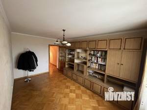 3-к квартира, вторичка, 88м2, 9/10 этаж