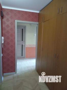 2-к квартира, вторичка, 53м2, 7/7 этаж