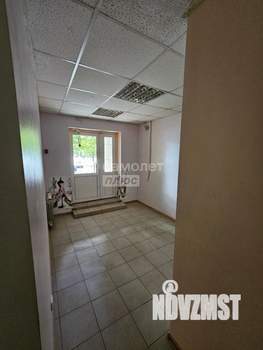 2-к квартира, вторичка, 48м2, 1/9 этаж