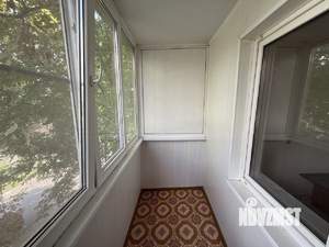 3-к квартира, вторичка, 61м2, 2/9 этаж