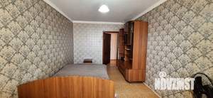 2-к квартира, вторичка, 62м2, 9/11 этаж