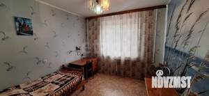 2-к квартира, вторичка, 51м2, 2/9 этаж