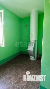 3-к квартира, вторичка, 77м2, 6/7 этаж