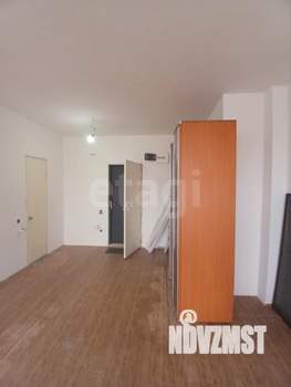 1-к квартира, вторичка, 48м2, 4/6 этаж