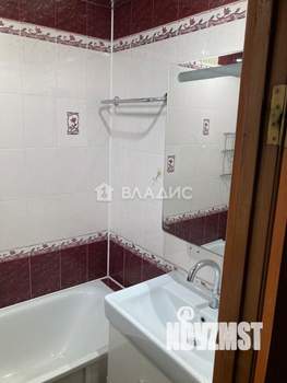 4-к квартира, вторичка, 83м2, 4/5 этаж