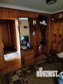 3-к квартира, вторичка, 67м2, 10/14 этаж