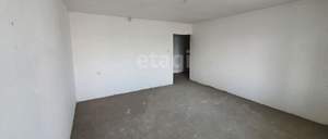 2-к квартира, вторичка, 75м2, 6/13 этаж