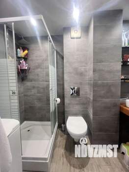 1-к квартира, вторичка, 35м2, 8/10 этаж