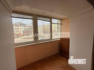 3-к квартира, вторичка, 78м2, 3/10 этаж