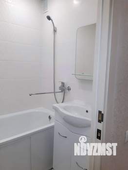 4-к квартира, вторичка, 74м2, 9/10 этаж