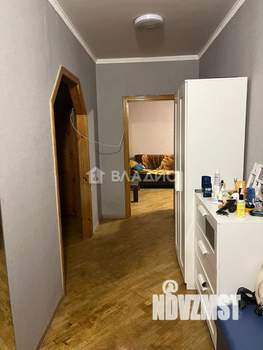 3-к квартира, вторичка, 72м2, 7/10 этаж