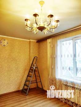 2-к квартира, вторичка, 64м2, 5/11 этаж