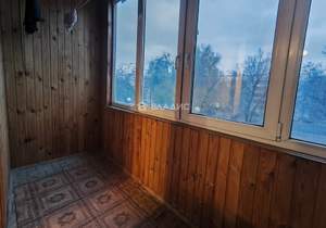 3-к квартира, вторичка, 85м2, 2/11 этаж