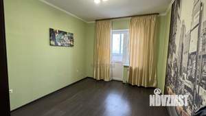 3-к квартира, вторичка, 83м2, 6/14 этаж