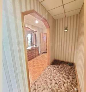 3-к квартира, вторичка, 84м2, 10/10 этаж