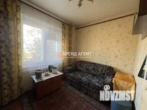 3-к квартира, вторичка, 61м2, 2/9 этаж