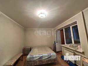 2-к квартира, вторичка, 74м2, 10/10 этаж