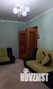 3-к квартира, вторичка, 59м2, 9/9 этаж