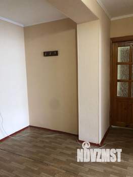 2-к квартира, вторичка, 64м2, 8/10 этаж