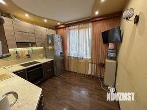 4-к квартира, вторичка, 90м2, 4/10 этаж