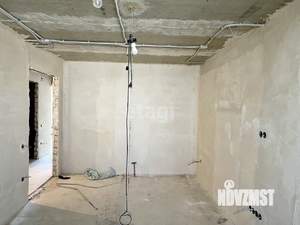 3-к квартира, вторичка, 70м2, 10/12 этаж