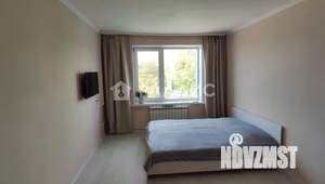 2-к квартира, вторичка, 44м2, 3/9 этаж