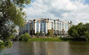 1-к квартира, вторичка, 40м2, 7/9 этаж