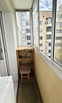 2-к квартира, вторичка, 53м2, 4/5 этаж