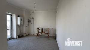 3-к квартира, вторичка, 80м2, 10/11 этаж