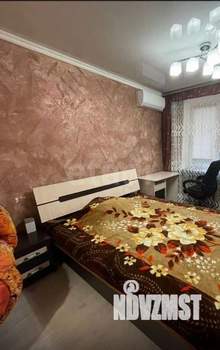 1-к квартира, вторичка, 33м2, 9/10 этаж