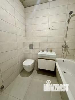 Студия квартира, вторичка, 32м2, 3/17 этаж