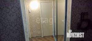 2-к квартира, вторичка, 51м2, 10/10 этаж