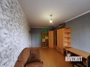 2-к квартира, вторичка, 54м2, 2/9 этаж