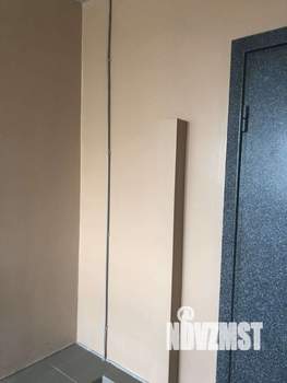 2-к квартира, вторичка, 64м2, 6/6 этаж
