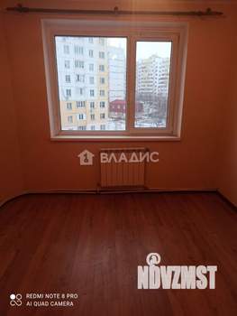 3-к квартира, вторичка, 71м2, 7/10 этаж