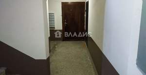 4-к квартира, вторичка, 85м2, 1/10 этаж