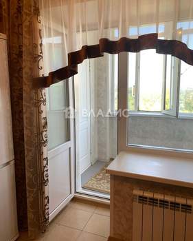 3-к квартира, вторичка, 114м2, 9/10 этаж