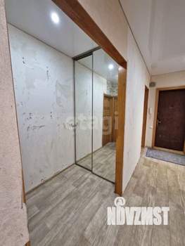 3-к квартира, вторичка, 75м2, 7/9 этаж
